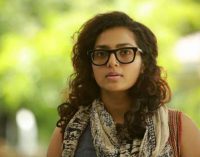 നടി പാര്വ്വതി നല്കിയ പരാതിയില് ഒരാള് അറസ്റ്റില്