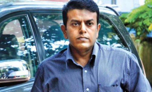 ഐ.എച്ച്.ആര്.ഡി നിയമന കേസില് അരുണ്കുമാറിനെ കോടതി കുറ്റവിമുക്തനാക്കി