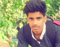 ജിഷ്ണു പ്രണോയിയുടെ സ്മാരകം പൊളിച്ചു നീക്കാന് ഉത്തരവ്