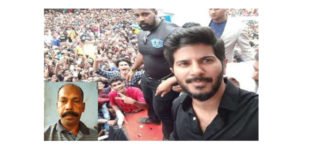 കൊട്ടാരക്കരയിൽ  ഐ മാൾ ഉദ്ഘാടനം: തിക്കിലും തിരക്കിലും ഒരാൾ മരിച്ചു, നിരവധി പേർക്ക് പരിക്ക്