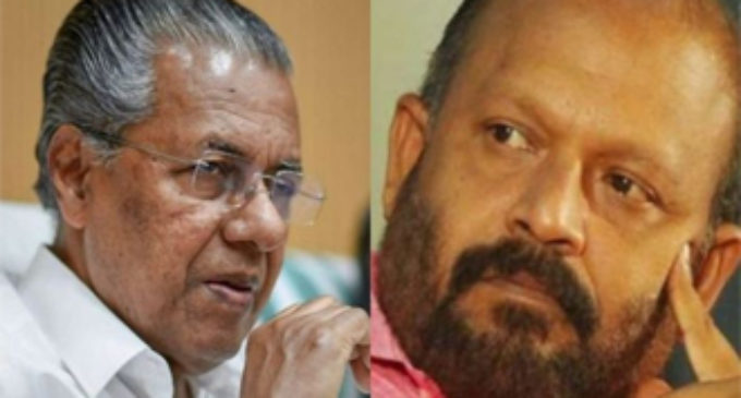 മൊറട്ടോറിയം പ്രതിസന്ധി; ഇന്ന് മന്ത്രിസഭാ യോഗം ചർച്ച ചെയ്യും.
