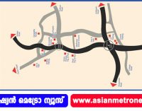 ഓണത്തിരക്ക് നിയന്ത്രിക്കാന് പാര്ക്കിംഗ് സൗകര്യം ഒരുക്കി കൊല്ലം റൂറല് പോലീസ്