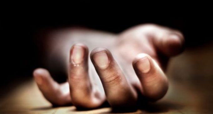 വൈക്കത്ത് എട്ടാം ക്ലാസ് വിദ്യാര്ഥിനിയെ കുളത്തില് മരിച്ച നിലയില് കണ്ടെത്തി