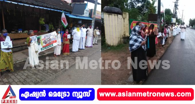മഅ്ദനി: ഭരണകൂടം കണ്ണടച്ച് ഇരുട്ടാക്കരുത് -പി.ഡി.പി.