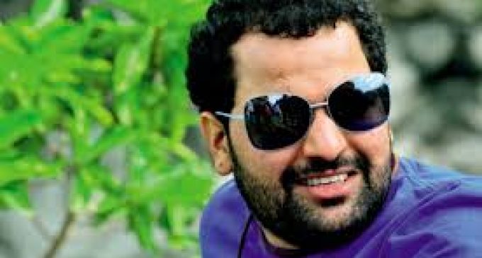 ബിനീഷ് കോടിയേരിയുടെ കസ്റ്റഡി കാലാവധി നീട്ടി