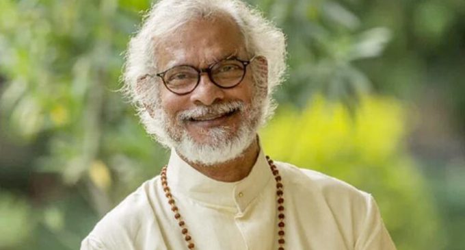 ബിലീവേഴ്സ് ചര്ച്ച് ആസ്ഥാനത്ത് നടന്ന പരിശോധനയില് കണക്കില്പ്പെടാത്ത 57 ലക്ഷം രൂപ പിടികൂടി
