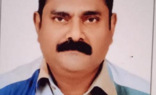 വാഹനാപകടത്തില് പരിക്കേറ്റ് ആശുപത്രിയില് ചികിത്സിയലിയായിരുന്ന വിമുക്തഭടന് ഇടുപ്പെല്ല് ശസ്ത്രക്രീയക്കിടെ മരിച്ച സംഭവത്തില് അന്വേഷണം ആവശ്യപ്പെട്ട് ബന്ധുക്കള് പൊലിസില് പരാതി നല്കി.