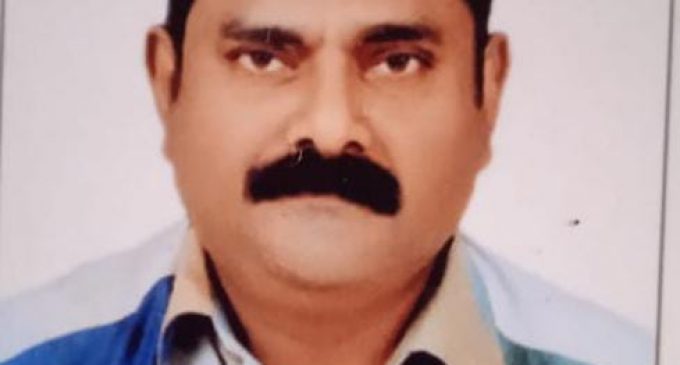 വാഹനാപകടത്തില് പരിക്കേറ്റ് ആശുപത്രിയില് ചികിത്സിയലിയായിരുന്ന വിമുക്തഭടന് ഇടുപ്പെല്ല് ശസ്ത്രക്രീയക്കിടെ മരിച്ച സംഭവത്തില് അന്വേഷണം ആവശ്യപ്പെട്ട് ബന്ധുക്കള് പൊലിസില് പരാതി നല്കി.
