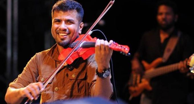 ബാലഭാസ്കറിന്റെ മരണത്തിൽ പുനരന്വേഷണം ആവശ്യപ്പെട്ട് ഹര്ജി