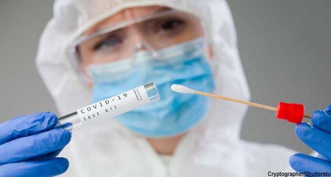 COVID-19 Variant in India | ഇന്ത്യയിൽ കോവിഡ് വ്യാപനം വർദ്ധിക്കാൻ കാരണം ജനിതകമാറ്റം വന്ന വൈറസാണോ?