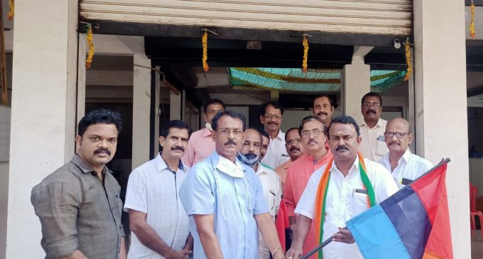 എൽഡിഎഫ് ഉറപ്പെന്ന് ഏഷ്യാനെറ്റ്-സീ ഫോർ സർവേ രണ്ടാംഘട്ട സർവേ; 91 സീറ്റുകൾ വരെ നേടും