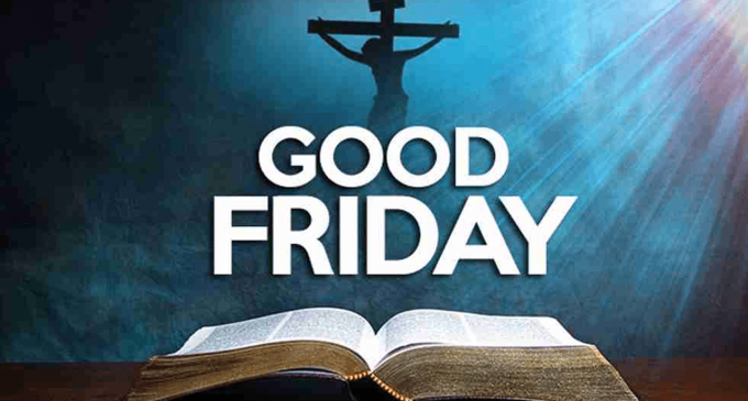 Good Friday 2021: ദുഖഃവെള്ളിയുടെ ചരിത്രവും പ്രാധാന്യവും അറിയാം