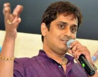 ഗായകന് ജയരാജ് നാരായണന് യു.എസില് വാഹനാപകടത്തില് മരിച്ചു
