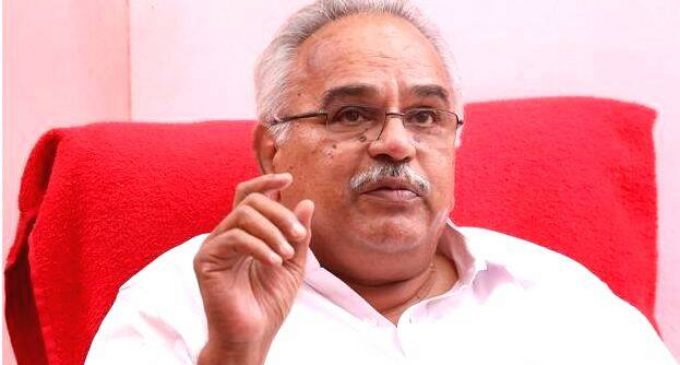 ശബരിമല യുവതി പ്രവേശനം: സർക്കാർ നൽകിയ സത്യവാങ്മൂലം തുടരുമെന്ന് കാനം രാജേന്ദ്രൻ