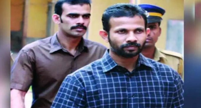 നിലമ്പൂർ രാധ വധക്കേസ്: പ്രതികളെ ഹൈക്കോടതി വെറുതെവിട്ടു