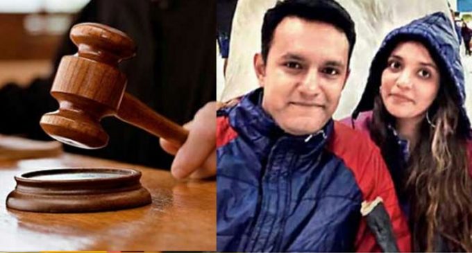 ലഹരി മരുന്ന് കേസില് ചരിത്ര വിധി; ഇന്ത്യന് ദമ്പതികളെ അപ്പീൽ കോടതി വെറുതെ വിട്ടു