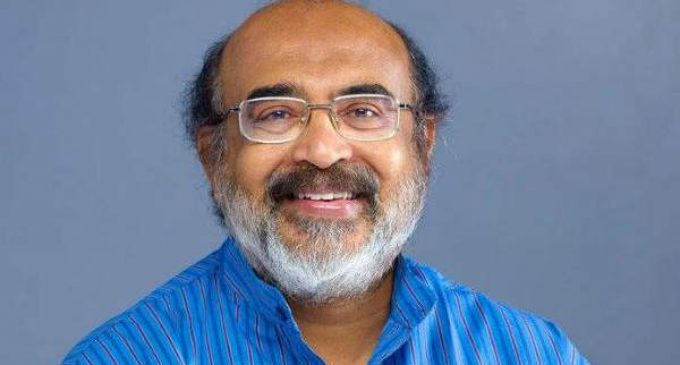 ‘ഇവിടെ അറസ്റ്റ് ചെയ്യാൻ വന്നാൽ തിരിച്ചും അറസ്റ്റുണ്ടാകും’; – ഇഡിക്കെതിരെ തോമസ് ഐസക്ക്