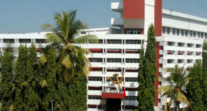 സംസ്ഥാനത്ത് തുടർ ഭരണ സാധ്യതയെന്ന് സിപിഎം; 80-100 സീറ്റുകൾ ലഭിക്കും