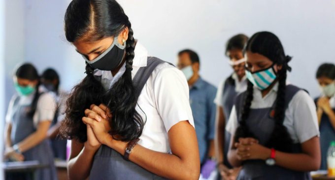School Opening | ഈ അധ്യയന വർഷവും സ്കൂൾ തുറന്നേക്കില്ല; അന്തിമ തീരുമാനം അടുത്ത സർക്കാരിന്റേത്