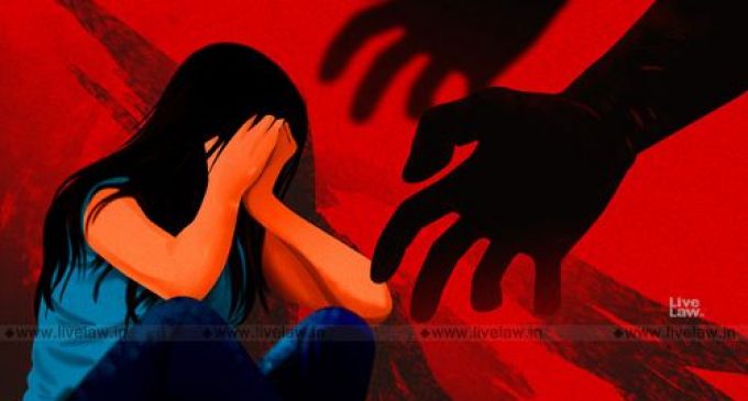 മലപ്പുറം വണ്ടൂരിൽ എട്ടുവയസുകാരിയെ പീഡിപ്പിച്ച ഡ്രൈവർ അറസ്റ്റിൽ