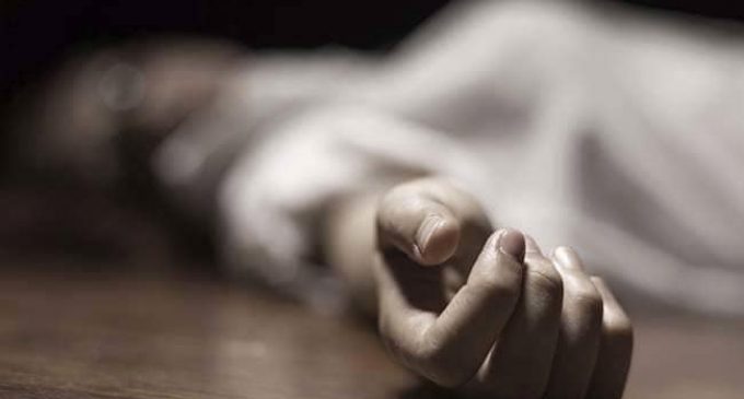 പാലക്കാടും ഇടുക്കിയിലും പോളിംഗിനിടെ വയോധികർ കുഴഞ്ഞുവീണു മരിച്ചു