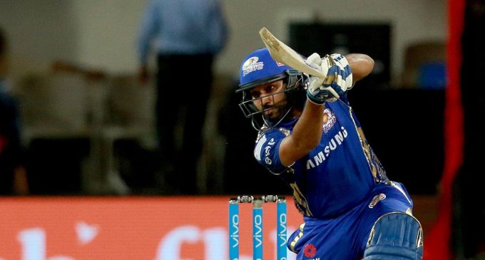 IPL 2021: വിജയ വഴിയിൽ തിരിച്ചെത്താൻ മുംബൈ; രണ്ടാം ജയം തേടി കൊൽക്കത്ത