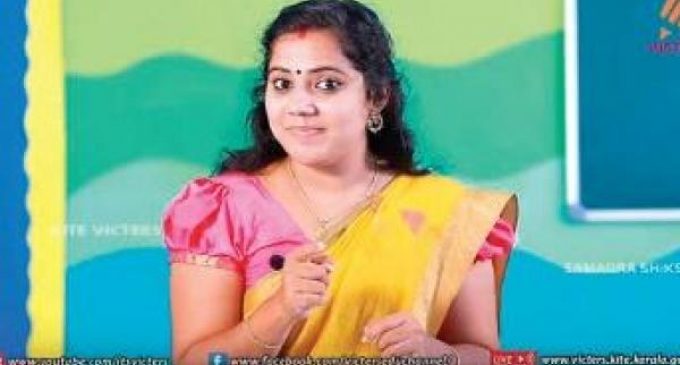 ഒരു അധ്യയന വർഷം പൂർത്തിയാക്കി ‘ഫസ്റ്റ്ബെൽ’ ഡിജിറ്റൽ ക്ലാസുകള്
