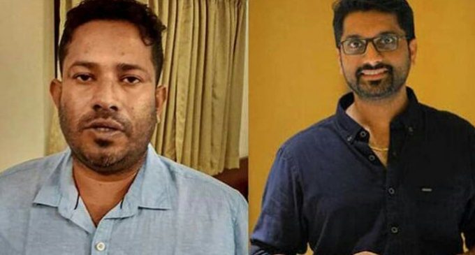 സ്വർണക്കടത്ത് കേസ്: സന്ദീപ് നായർക്കും സരിത്തിനും ഇ ഡി കേസിൽ ജാമ്യം