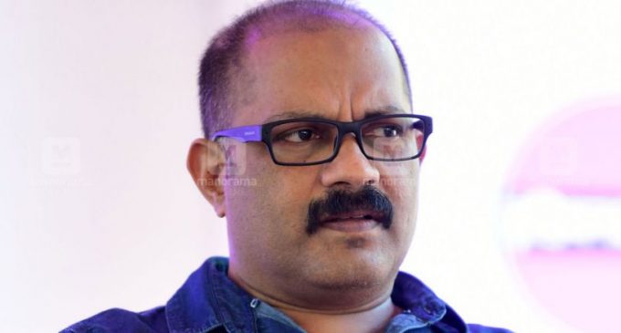കുറച്ചുകൂടി കരുതൽ എടുക്കണമായിരുന്നു; പിടിച്ചെടുത്ത പണം നിയമപരമായതെന്ന് കെ എം ഷാജി