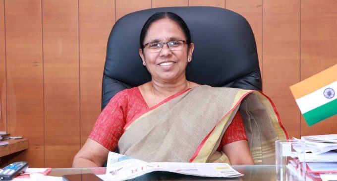 തെരഞ്ഞെടുപ്പിനു ശേഷം കോവിഡ് വ്യാപനം കൂടിയെന്ന് ആരോഗ്യമന്ത്രി