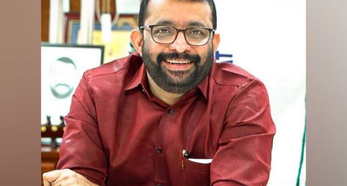 സ്പീക്കർ ഇന്ന് കസ്റ്റംസിന് മുന്നിൽ ഹാജരാകില്ല; സുഖമില്ലെന്ന് വിശദീകരണം