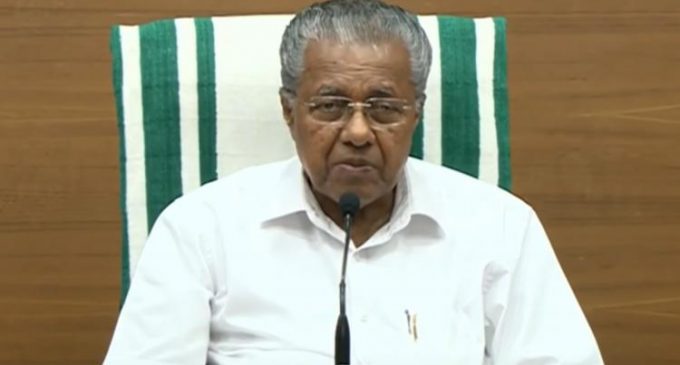 സംസ്ഥാനത്ത് ഇന്ന് 28,447 പേർക്ക് കൊവിഡ്, 27 മരണം; 5663 പേർക്ക് രോഗമുക്തി