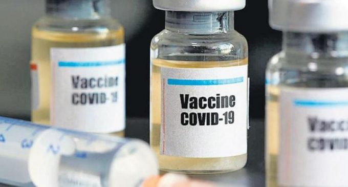 രണ്ടാം ഡോസുകാർക്ക് മുൻഗണന നൽകും; കൊവിഡ് വാക്സിനേഷൻ മാർഗനിർദേശങ്ങൾ പുറത്തിറങ്ങി