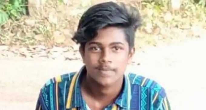 ലക്ഷ്യമിട്ടത് സഹോദരനെ; അഭിമന്യു കൊലക്കേസിൽ പ്രതികളുടെ മൊഴി