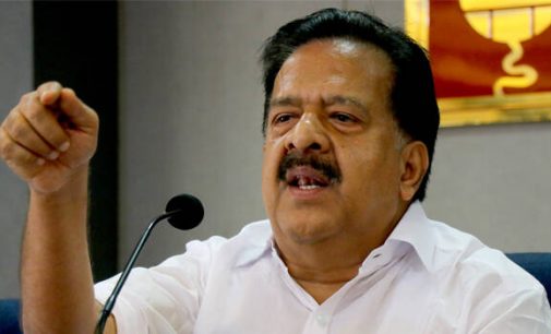 Assembly Election 2021 | ‘തപാല് വോട്ടില് തിരിമറി’; നടപടി ആവശ്യപ്പെട്ട് തെരഞ്ഞെടുപ്പ് കമ്മിഷന് ചെന്നിത്തലയുടെ കത്ത്