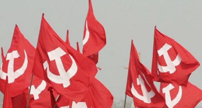 79 സീറ്റുകളിൽ എൽ ഡി എഫ് മുന്നിട്ട് നിൽക്കുന്നു; നേമത്ത് ബിജെപി മുന്നിൽ