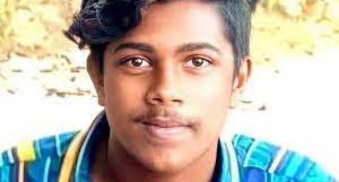 വള്ളികുന്നം അഭിമന്യു വധക്കേസ്: ഒരു പ്രതി കൂടി പിടിയിൽ