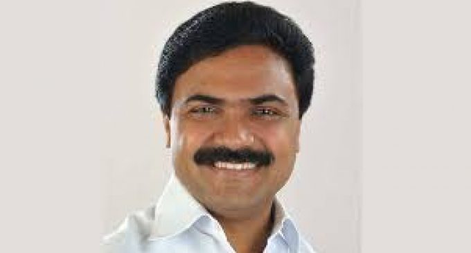 ‘എൽ ഡി എഫിന് 100 സീറ്റ് എങ്കിലും ലഭിക്കും; ജോസ് കെ മാണി വിജയത്തെ ഉറപ്പിച്ച ഘടകം:’ എ വിജയരാഘവൻ