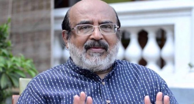 കേരളത്തില് വാക്സിന് സൗജന്യമായി നല്കും; തോമസ് ഐസക്ക്