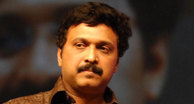 ‘സിപിഐ കാലുവാരുന്നുവെന്ന് ഗണേഷ്കുമാർ; പിറപ്പുദോഷമുള്ളവരല്ലെന്ന് സിപിഐ’; അവലോകന യോഗത്തിൽ പോർവിളി