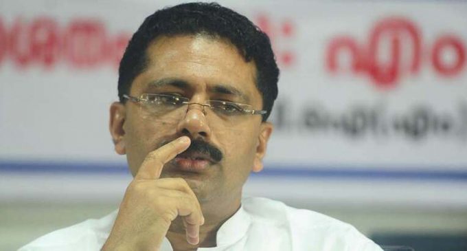 ബന്ധു നിയമന വിവാദം: കെ ടി ജലീലിനെതിരായ ലോകായുക്ത ഉത്തരവ് ഹൈക്കോടതി ശരിവെച്ചു
