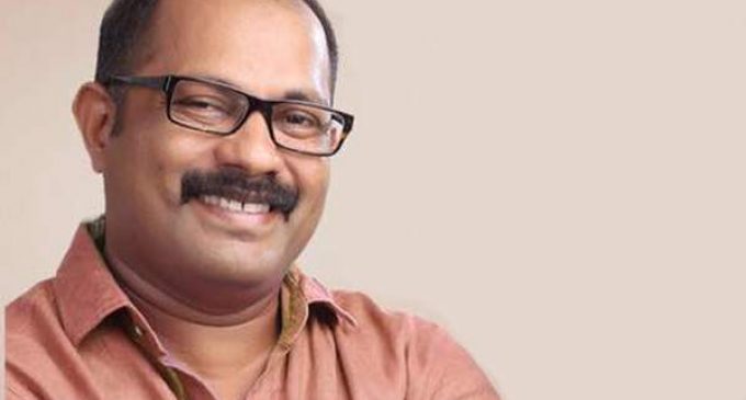 രേഖകള് ഹാജരാക്കിയില്ല; കെ.എം ഷാജിക്കെതിരെ കുരുക്ക് മുറുകുന്നു
