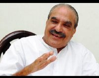 കെ.എം മാണി ഓർമയായിട്ട് രണ്ടു വർഷം; ഇടതു ചേരിയിലെ രാഷ്ട്രീയ ശക്തിയാകാൻ ഒരുങ്ങി കേരള കോൺഗ്രസ് എം