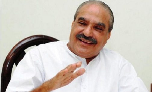 കെ.എം മാണി ഓർമയായിട്ട് രണ്ടു വർഷം; ഇടതു ചേരിയിലെ രാഷ്ട്രീയ ശക്തിയാകാൻ ഒരുങ്ങി കേരള കോൺഗ്രസ് എം