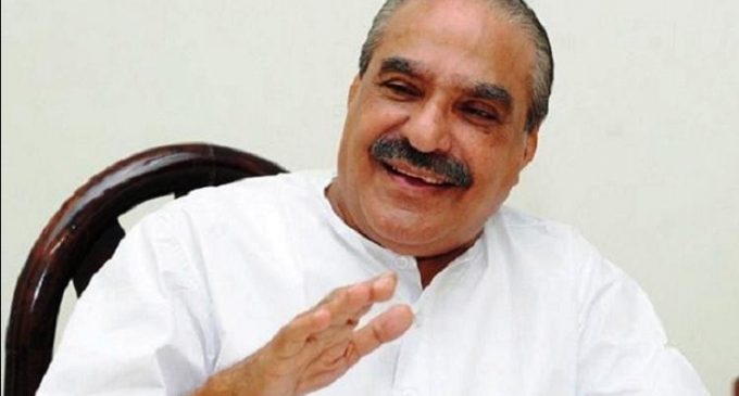 കെ.എം മാണി ഓർമയായിട്ട് രണ്ടു വർഷം; ഇടതു ചേരിയിലെ രാഷ്ട്രീയ ശക്തിയാകാൻ ഒരുങ്ങി കേരള കോൺഗ്രസ് എം