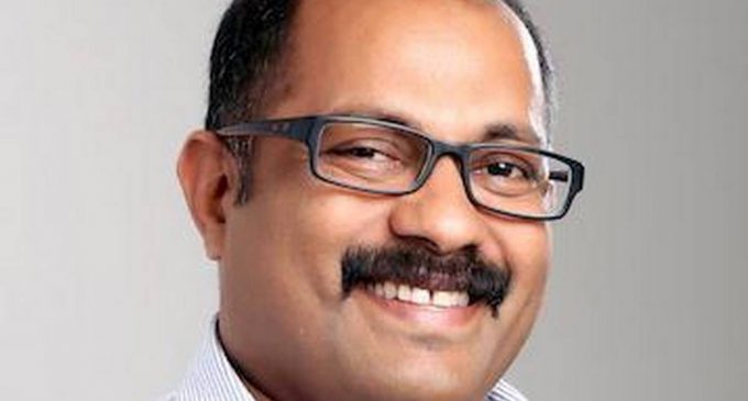 കെ എം ഷാജിയുടെ വീട്ടിലെ കട്ടിലിനടിയിൽ നിന്ന് 48 ലക്ഷം പിടിച്ചെടുത്ത സംഭവം: അന്വേഷണ സംഘം വിപുലീകരിക്കും