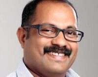 അരക്കോടി രൂപ പിടിച്ചെടുത്ത സംഭവം: കെ എം ഷാജിക്ക് പൂർണ പിന്തുണയുമായി മുസ്ലിം ലീഗ്