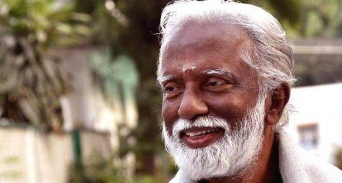 ഒ രാജഗോപാലിന്റെ പരാമർശം ബിജെപിയെ ഒരു രീതിയിലും പ്രതിരോധത്തിലാക്കിയിട്ടില്ല: കുമ്മനം രാജശേഖരൻ