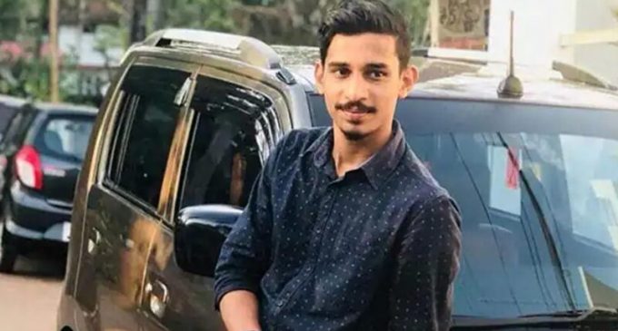 മൻസൂർ വധം രാഷ്ട്രീയ ആയുധമാക്കാൻ യുഡിഎഫ്; നാളെ പാനൂരിൽ പ്രതിഷേധ സംഗമം, ചെന്നിത്തല ഉദ്ഘാടനം ചെയ്യും