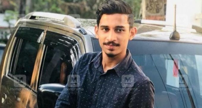 മൻസൂർ വധക്കേസ്: അഞ്ചാം പ്രതി സുഹൈൽ കീഴടങ്ങി; കള്ളക്കേസിൽ കുടുക്കിയതാണെന്ന് ഫേസ്ബുക്ക് പോസ്റ്റ്